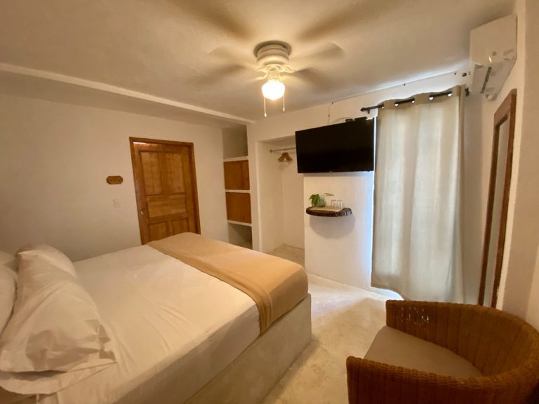 KING SUITE BALCONY (6)