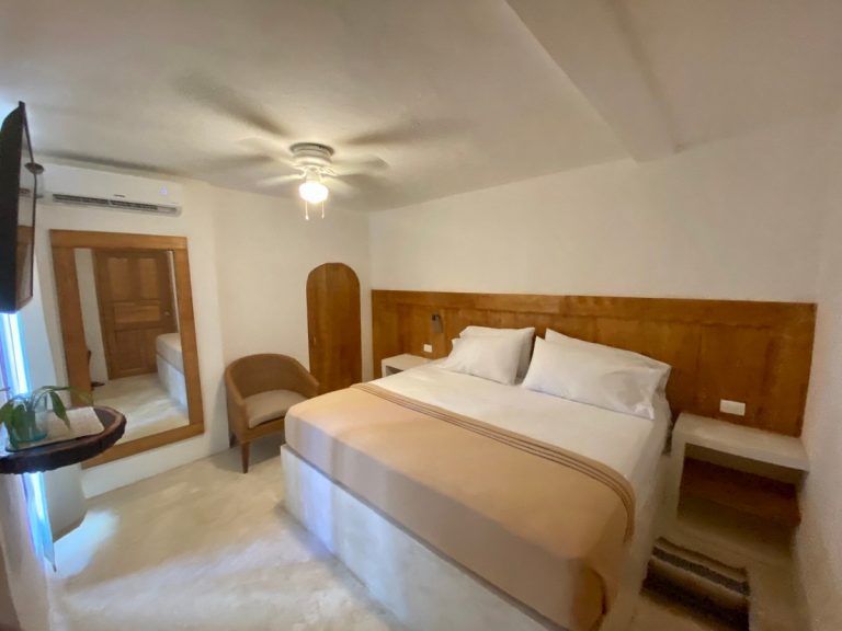 boutique hotel in Puerto Cancun, hotel boutique en Puerto Cancún.