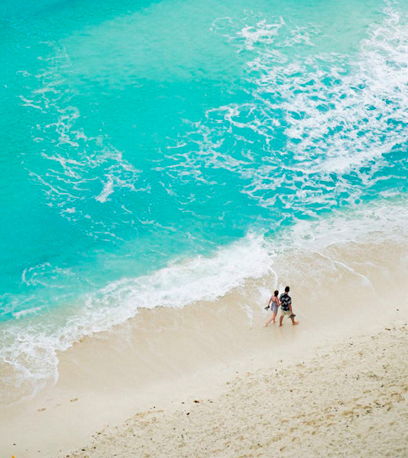 boutique hotel in Puerto Cancun, hotel boutique en Puerto Cancún.