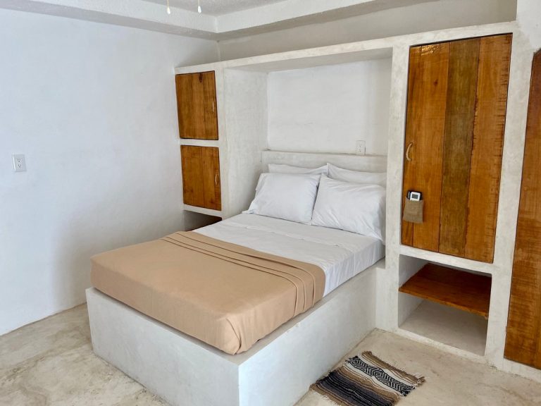 boutique hotel in Puerto Cancun, hotel boutique en Puerto Cancún.