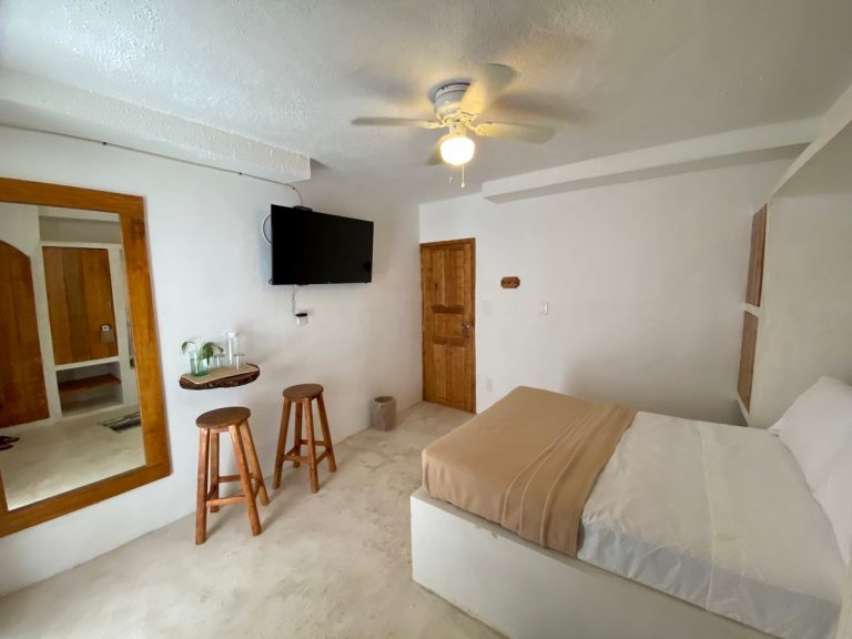 QUEEN SUITE DELUXE (4)