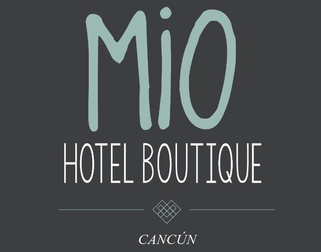 Mio Cacun Hotel Boutique