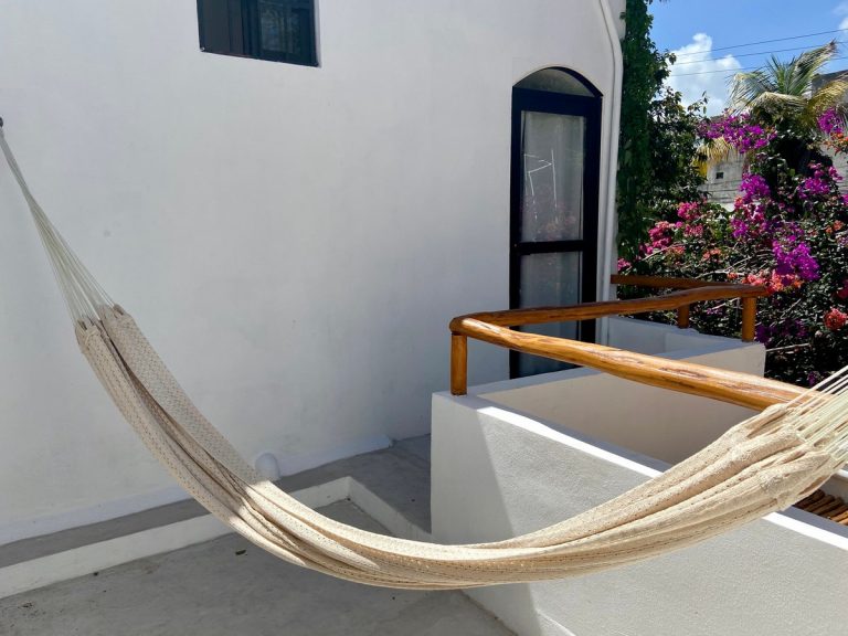 king suite balcony (1)