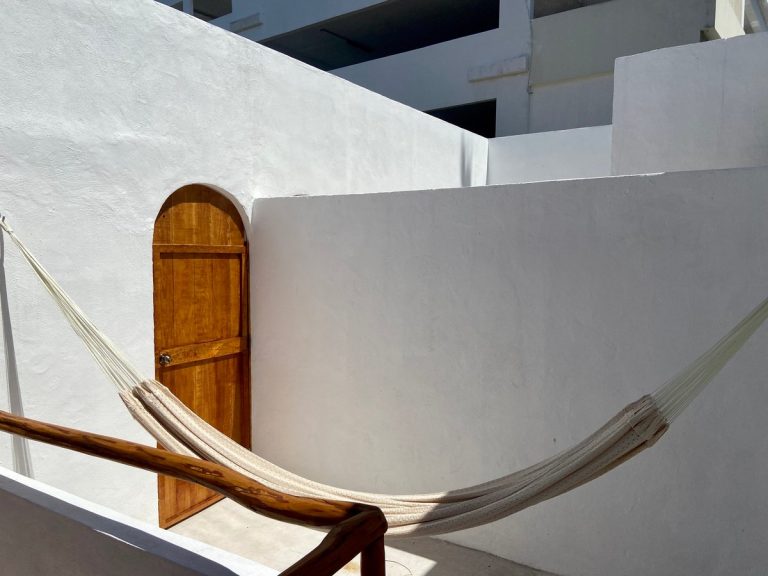 king suite balcony (3)